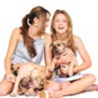 10rjsp0 - miley avatare