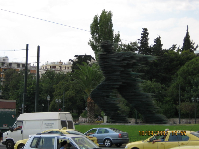 IMG_0063 - 2007 - atena