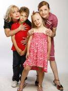 MECFPDJHVITIZGTSLBG - Poze INGERASII