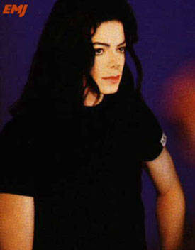 tshirt - Poze Michael Jackson