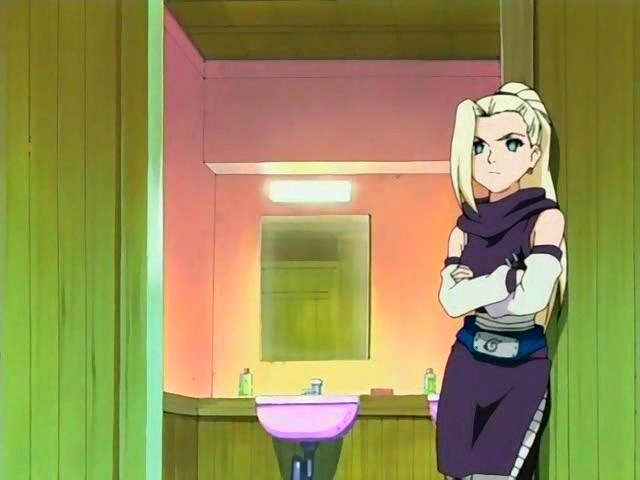 ANIMESAKURA - club ino