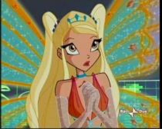 AJMBPNJAZIIOGCUJEYW - winx poze noi