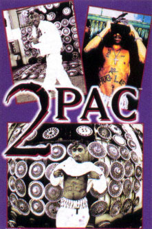 2 pac 21