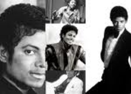 michael30 - Fanclub Michael Jackson