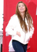 Miley%20Cyrus-ALO-069164