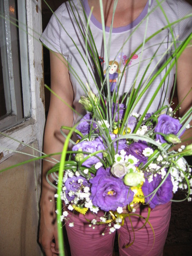 IMG_3107 - Aranjamente FLORALE