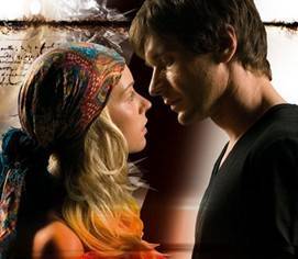 KHEUPEUOUMDSUYRLMDI - regina