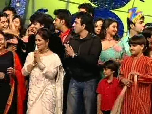 2000964252005522635_rs - A TA PENTRU TOTDEAUNA-Zee Utsav Awards - BMTD - pics