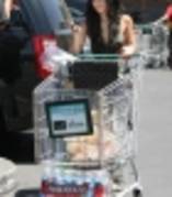 thumb_008 - vanessa hudgens At Ralphs super market