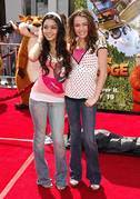 CFZHZKHDMYVMJDUSSNH - Miley cyrus 1