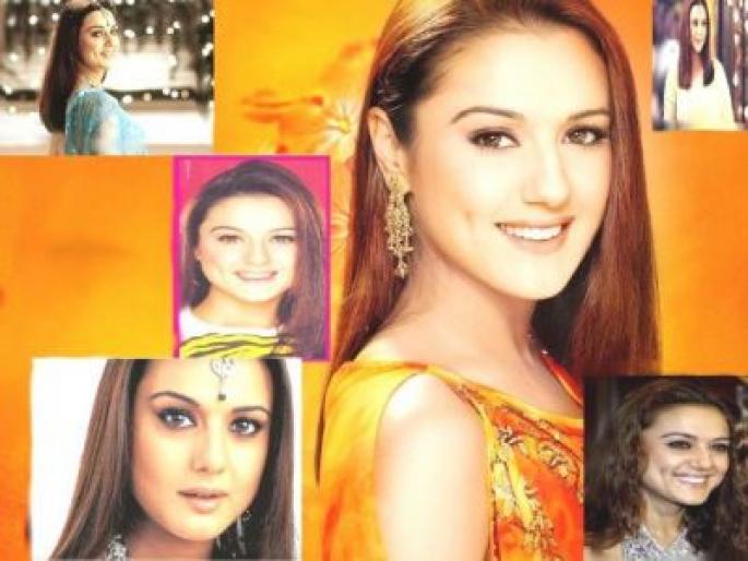 normal_normal_preityalishazinta5