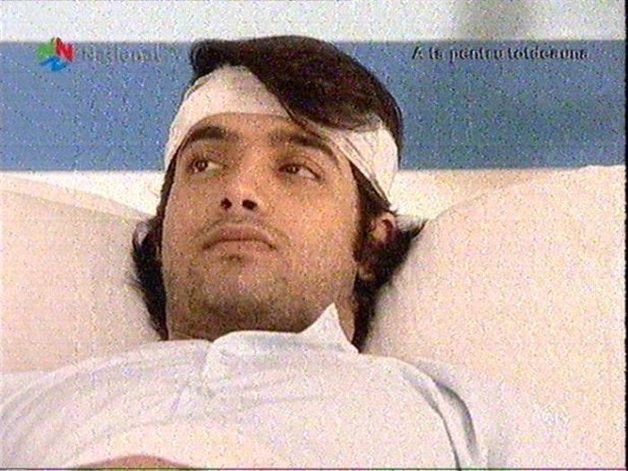 Image1118-0904(nationaltv)[5]