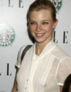 amy_smart_3 - Amy Smart