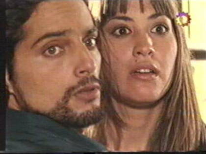 Nino si Maite