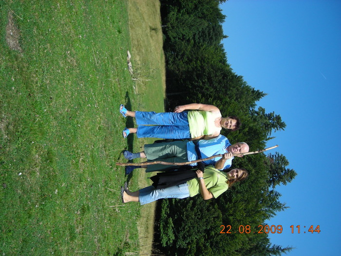 DSCN9277 - Sinaia 23 08 2009