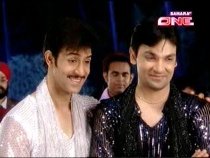 Program__0045824 - SUJIT - Darshan Dave