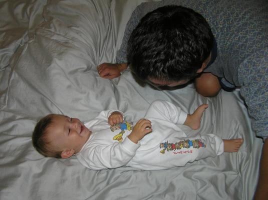 P9120002 - familia mea