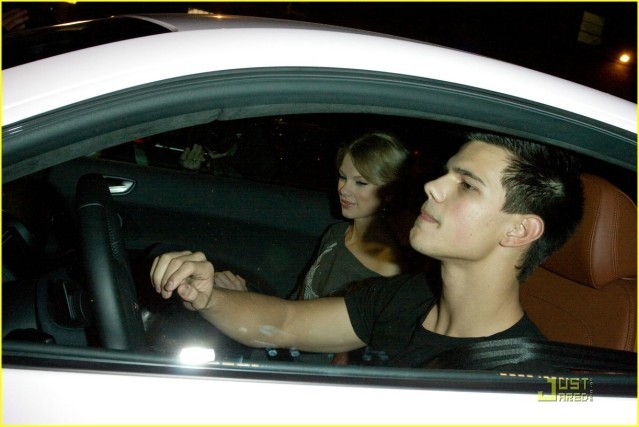 51sifk - Cat de mult o iubesc eu pe Taylor Swift