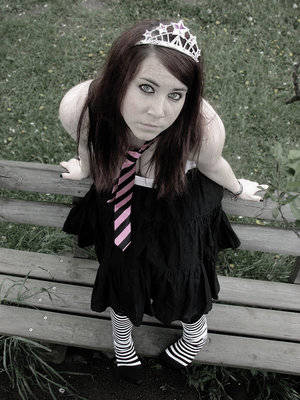 punk_rock_princess_by_different_rossie