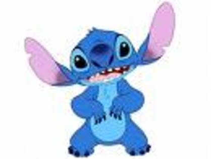 imagesCA02K1AG - Lilo si Stitch