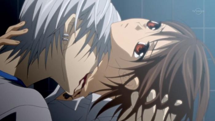 ai215983n997069 - vampire knight