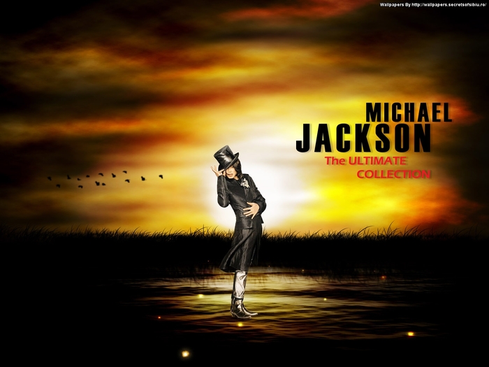 MJ_001012 - Poze Michael Jackson 2009