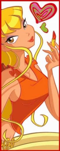 NPVAAMPNHIMVVJEGVDC[1]