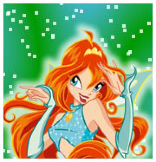 winx-club-bloom-054 - winx