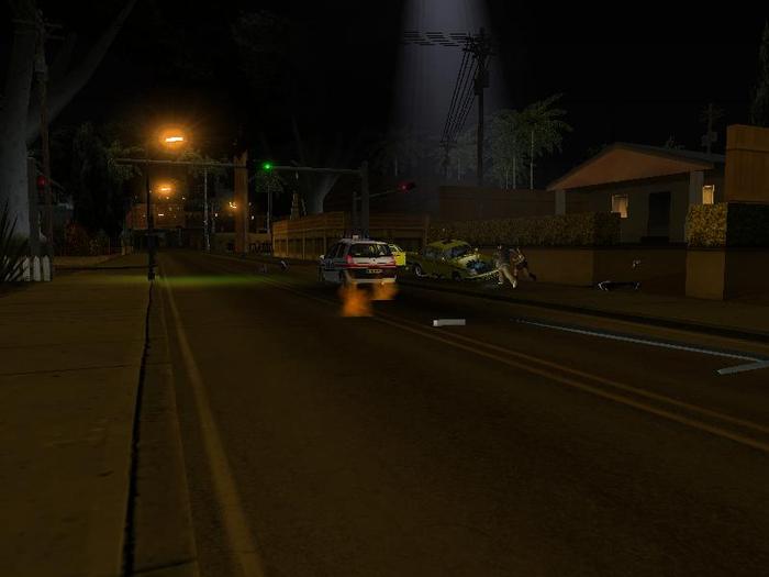 gallery51 - Gta san andreas-my photo