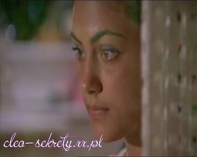 CRRJGEFKQFDTCBNAQQF - H2o