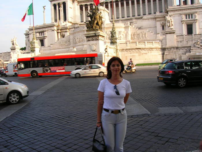immagine 034 - italia demult