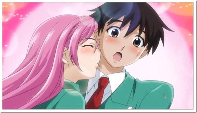 rosario-3-thumb[1] - Rosario Vampire