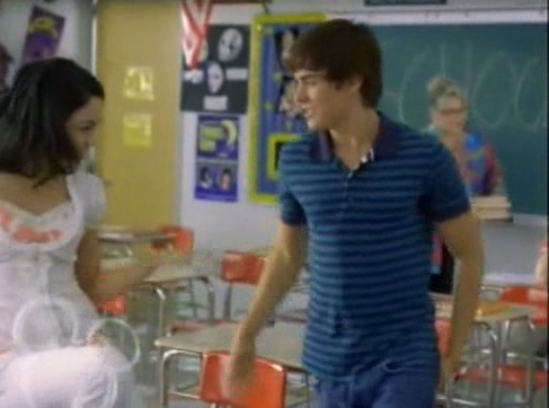 bscap0398 - Vedete Americane