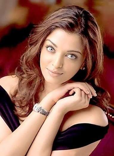 aishwarya1raibachchan