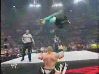 The_Hardys_vs__Brock_Lesnar_and_Paul_Heyman