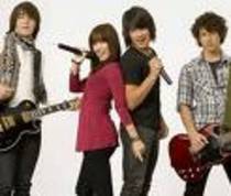 POPWHZGOZXMGBYEJMCW - Camp Rock