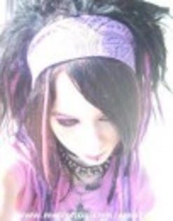 dfe - EMO