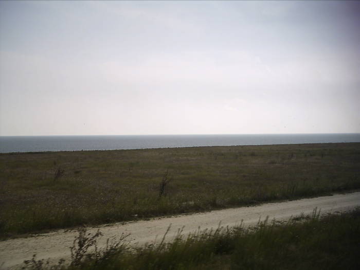 PICT0078 - 2005 la mare