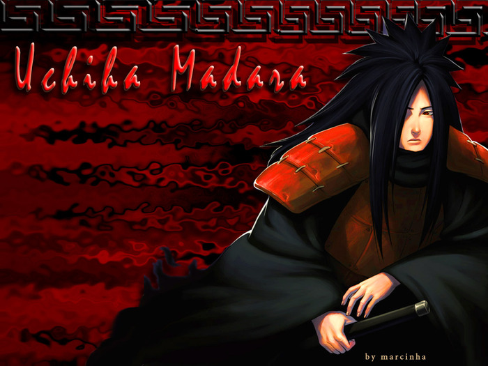 uchiha_madara_-_anime-8417