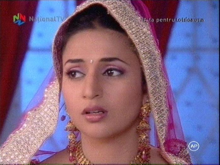 Image0121-1812(nationaltv)[10]