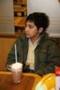 BA6P9UCA6XB16RCAKQOQ6TCAXEO1SACAWIR011CALIBN9DCAWDTBD1CAHIWWLBCAQIBZJVCAF4Y01MCAY8HYM7CA94Z0TCCAGEDY