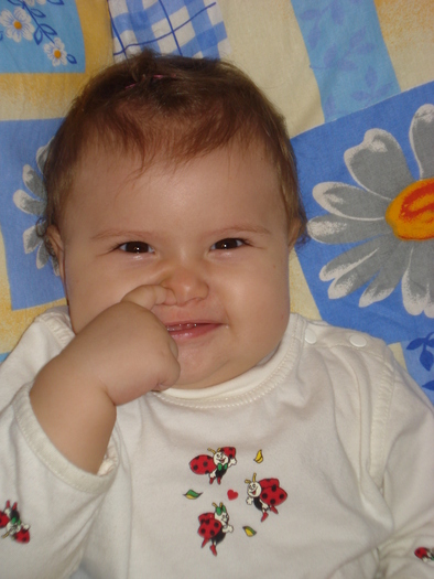 DSC05043- M-ati prins