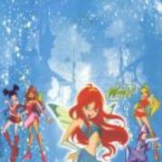 d86678f0e764ee02 - winx