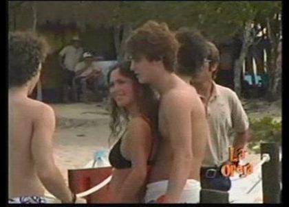 annyechristopher30le0rg8 - cupluri REBELDE