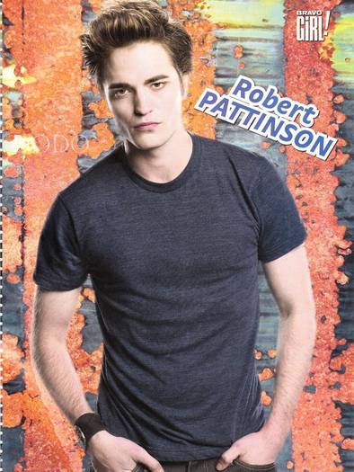 Bravo-Girl-Magazine-Scans-twilight-series-3549771-751-1001 - Twilight