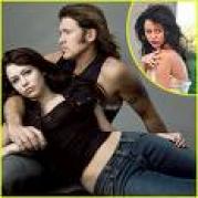 brtfgbt - Hannah Montana