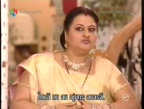 195_2_A_TA_PENTRU_TOTDEAUNA.flv_001126633 - 0-A TA PENTRU TOTDEAUNA-capturi ep 195 Vidya shi Sagar sunt ucisi
