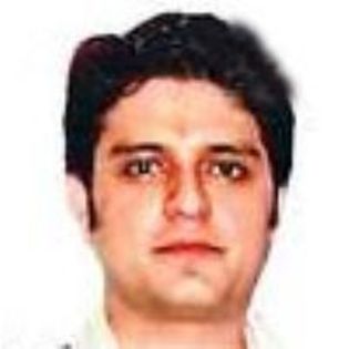 harsh vasishta-rajeev kumar