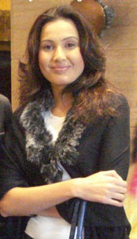 8578768-3 - ZzZzZ Banoo Main Teri Dulhan ZzZzZ