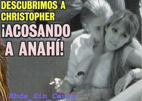 2006327089616897183_rs - anahi y christopher